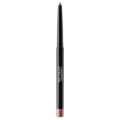 Revlon Colorstay Kredka do Ust, 680 Blush, 0.28 g