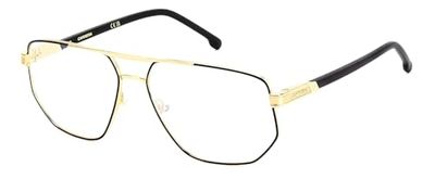 CARRERA 109487 leesglazen, I46, 58, I46, 58
