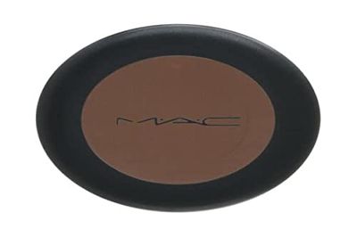 MAC Studio Finish Spf 35 Concealer, Shade: Nw45