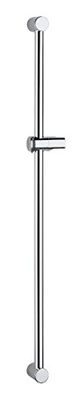 Grohe - Relexa barra de ducha 1m Ref. 28621000