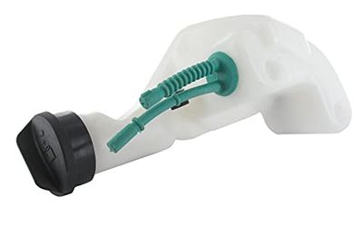 Greenstar 684160 Benzina - Tappi e serbatoi