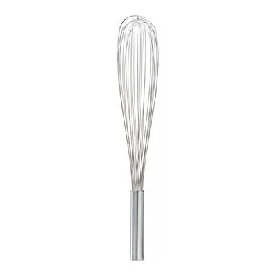Stalwart DA-SSW024 24 inches Whisk Stainless Steel