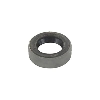 Greenstar 35241 Afdichting SPI