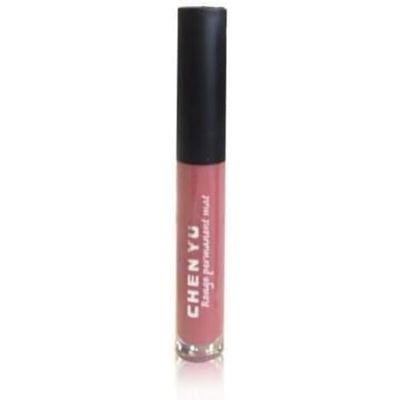 CHEN YU ROUGE PERMANENT MAT 103 6 ML