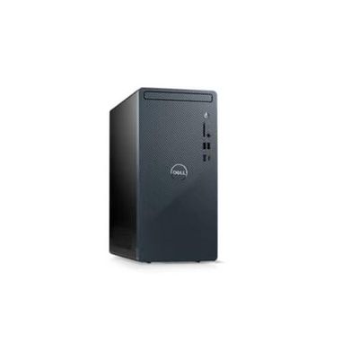 Dell PC Desktop 1D23K Intel Core i5-1240 8GB RAM 512GB SSD