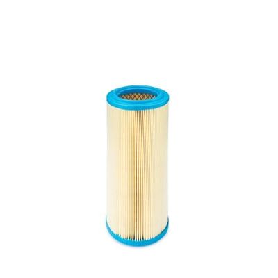 UFI FILTERS 27.367.00 Air Filter