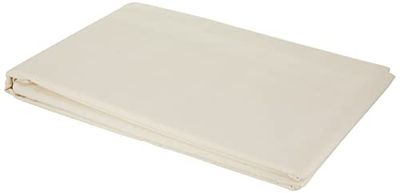 Cardenal Textil e beddekking lichtgewicht 105 cm steen