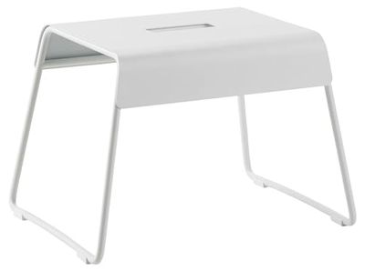 Zone Denmark A-Kruk Kleur: Zone Soft Grey