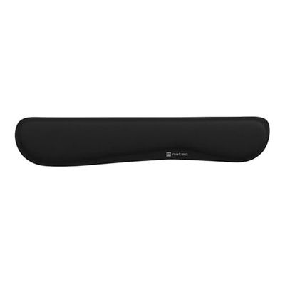 Natec Mouse Pad NPF-2195 Black - Brand EAN: 5901969444865