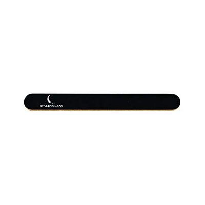 SABRINA AZZI Sabrina Lime Nero Imbottito 180G 1U (358), Standard, Singolo