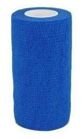 Verkoop kussen 10 cm x 4,5 m, zwart, 1 stuk
