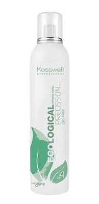 kosswell, soin du poil et du Cuir chevelu – 300 ML.