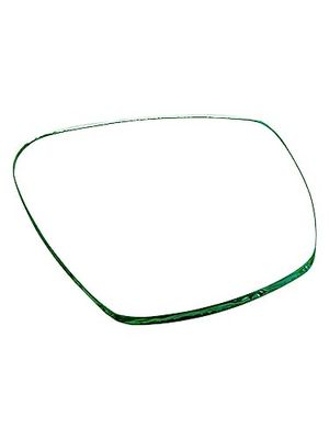 AQUALUNG - Look Mask Optical Lens Unit, Color Left & Right, Talla 5.5