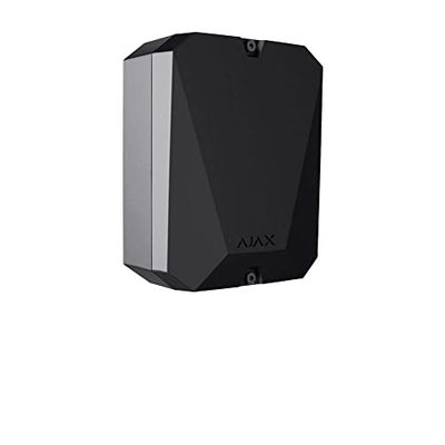 Ajax Systems Ajax vhfBridge (8EU) 34899