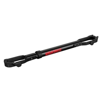 YAKIMA – TubeTop dragsmonterat cykelställ