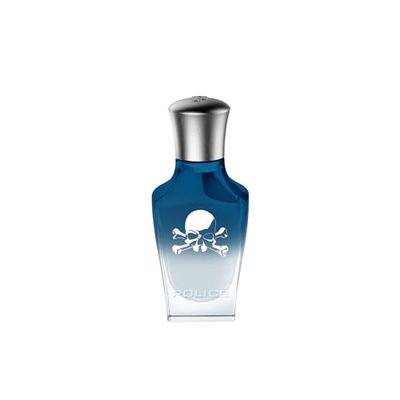 Potion Power For Him woda perfumowana 30ml