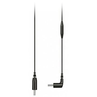 RØDE SC16 Cable USB-C a USB-C RØDE SC16 (300mm)