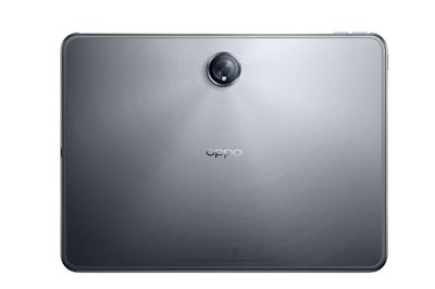 OPPO Pad 2 11,61' Szary 8GB / 256GB