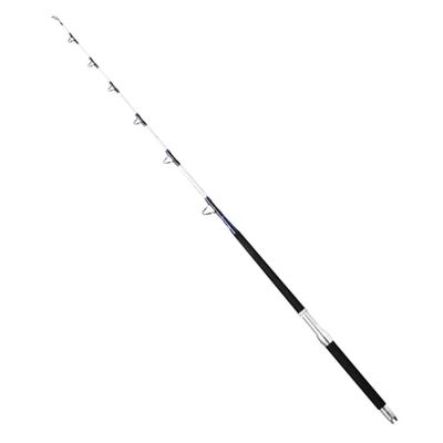 PELAMIS 5'8 12-20 1P