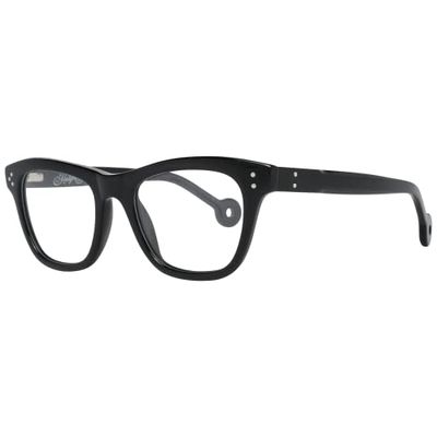 HALLY & SON MOD. HS580V 4901