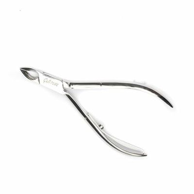 Galiplus Tijeras para Cutículas