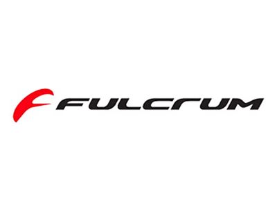 Fulcrum – Radio rm0 F-dsr01. Av r.m.z. XRP 245.5 '11