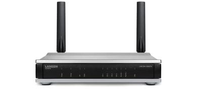 LANCOM 1800EFW - Wireless Router - 5-Port-Switch