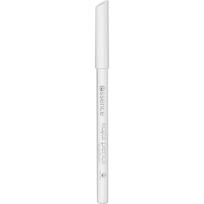ESSENCE Kajal Pencil lápiz de ojos 04 White