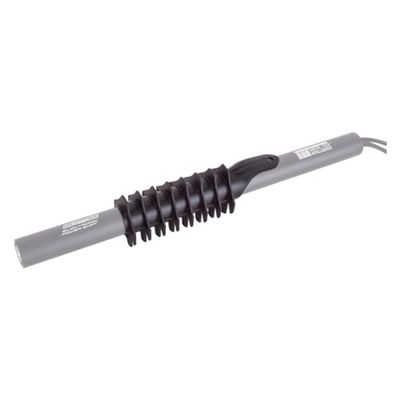Campagnolo Super Record Eps V3 gränssnitt – svart Svart 27 mm