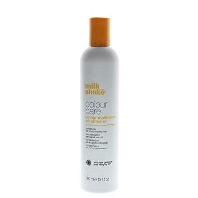 milk_shake Color Care Color Maintainer Conditioner 300ml, (Pack of 1)