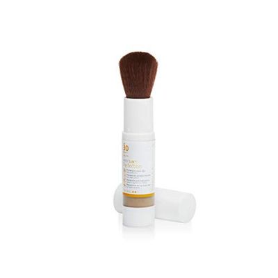 Singuladerm XPERTSUN Perfection natural SPF 30