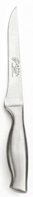 Pradel Jean Dubost 50615 ruimte, multifunctionele machine