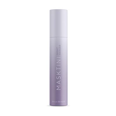 Night Ranger Overnight Renewal Mask by Masktini dla kobiet - maska 1,7 oz