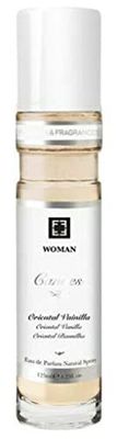 Fashion & Fragranze Uomini 1 Unità 125 ml
