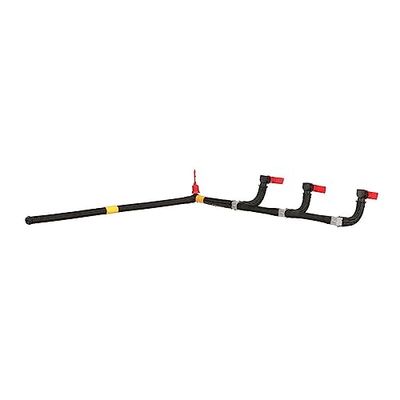 GATES Engine Hose MFL1099
