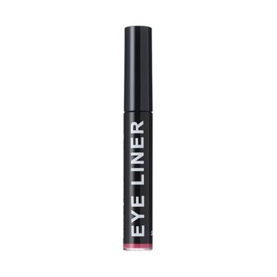 Stargazer Eye-liner Liquide Rose - Lot de 2
