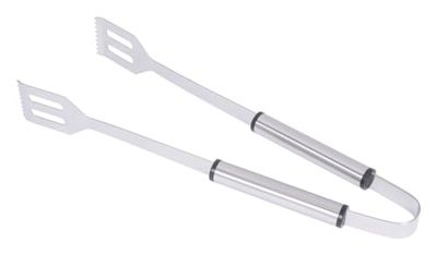 Verdelook Pince pour Barbecue en Acier Inoxydable ustensiles de Cuisine pour Barbecue
