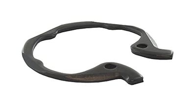 Greenstar 685704 CIRCLIPS - Bobina y cabezal
