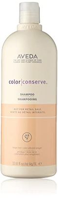 Aveda Color conserve™ Shampoo 1000 ml