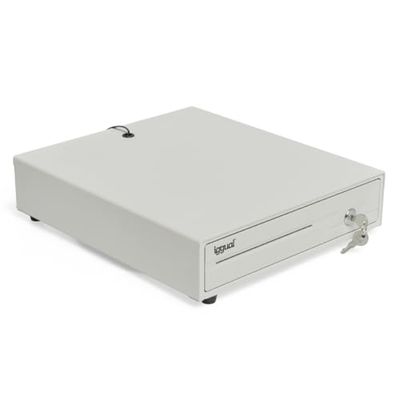 iggual, bianco, taglia unica Unisex-Adulto