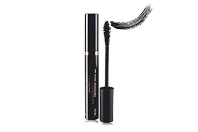 MASCARA D'ORLEAC BB CURL NEGRA