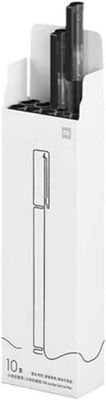 Xiaomi High-capacity Ball Pen (10-pack)