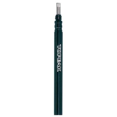 Topeak