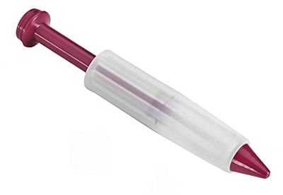 Metaltex 252412 decoreerstift