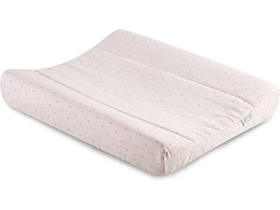Gloop 5600353199281 - Cambiadores, unisex