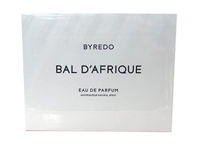 BYREDO 7340032806038 Eau de Parfum, 50 ml