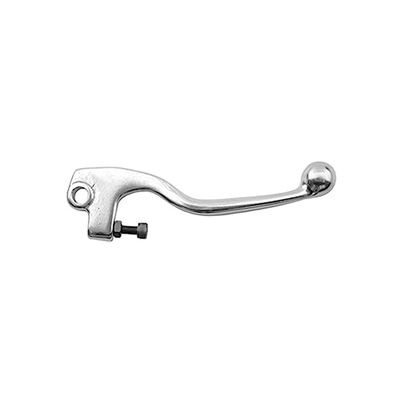 ACCOSSATO Manette droite pour GAS GAS ENDUCROSS 300 de 1999 à 2000 (CC 300)