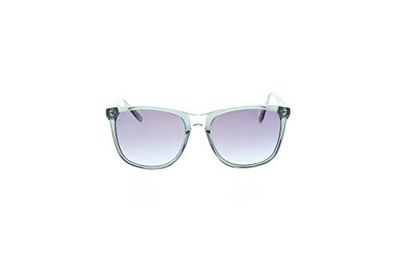 HIS HS429-006 - Occhiali da sole, colore: Grigio