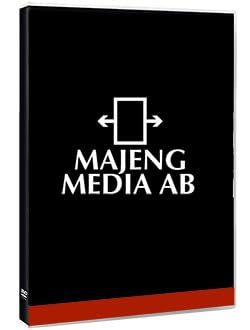 MAJENG MEDIA AB Lorenzo 's Oil