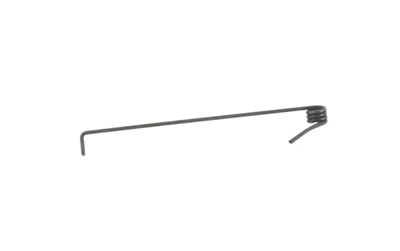 MOLLA LANCIATORE
